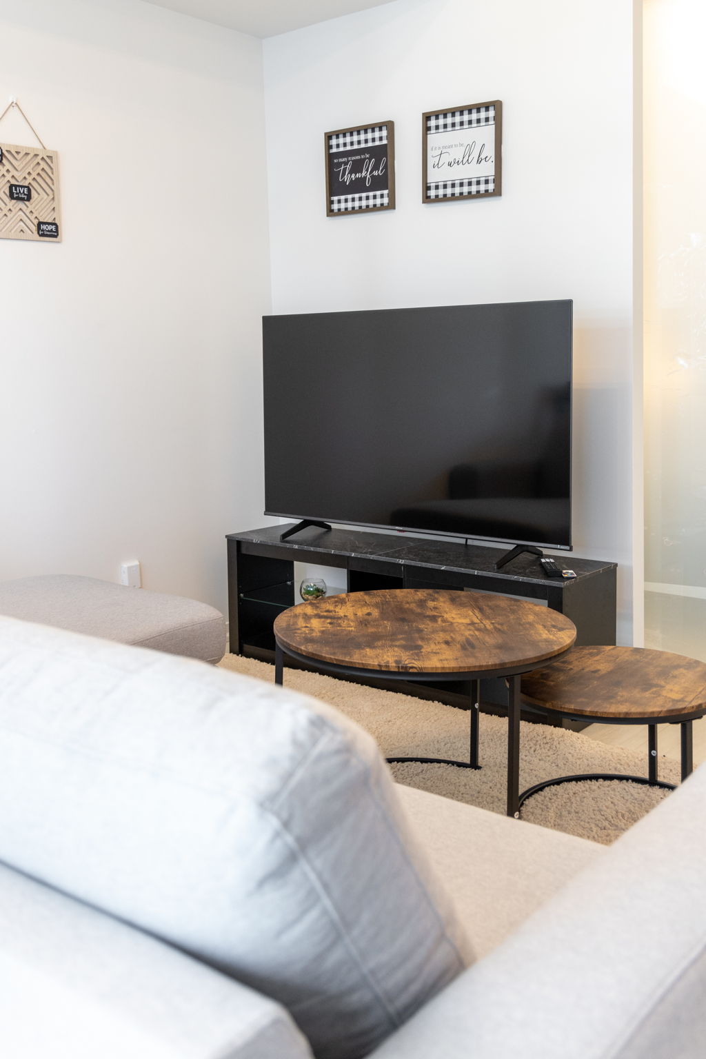 Toronto property showcase — delivered property photograph 18