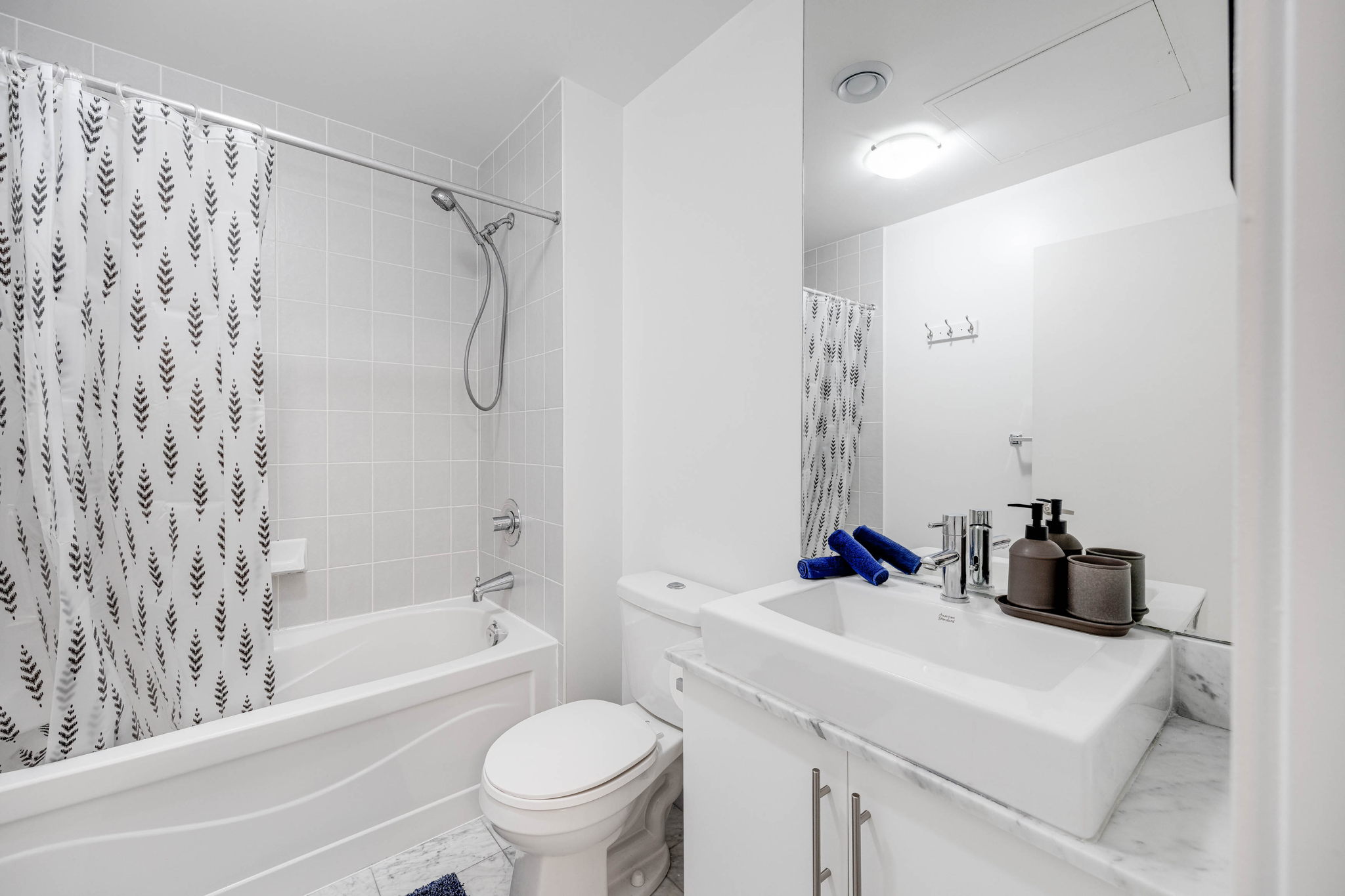 Toronto property showcase — delivered property photograph 15