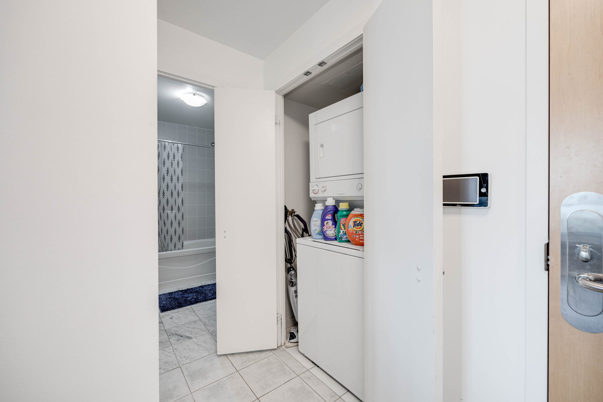 Toronto property showcase — delivered property photograph 16