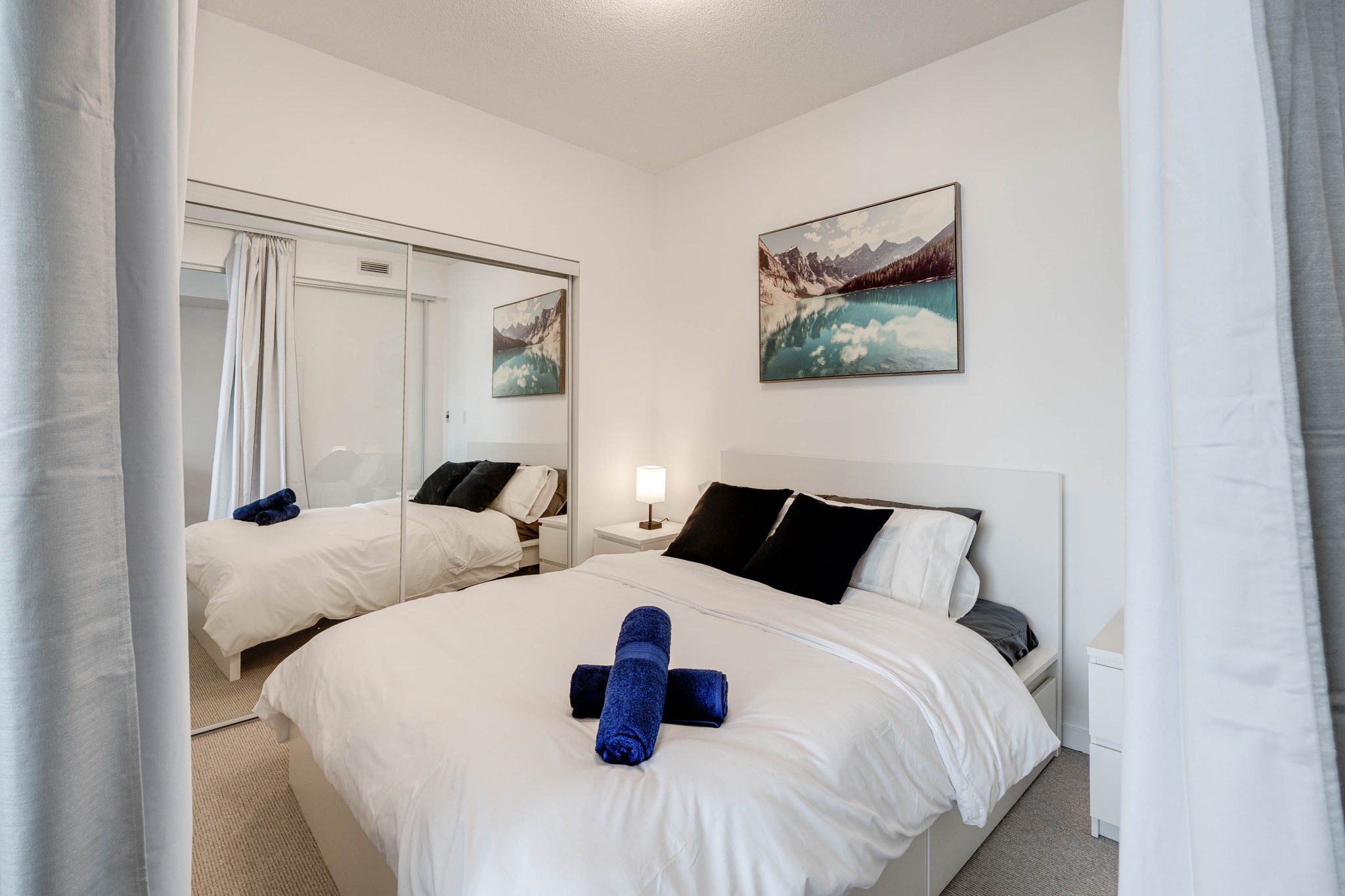 Toronto property showcase — delivered property photograph 13