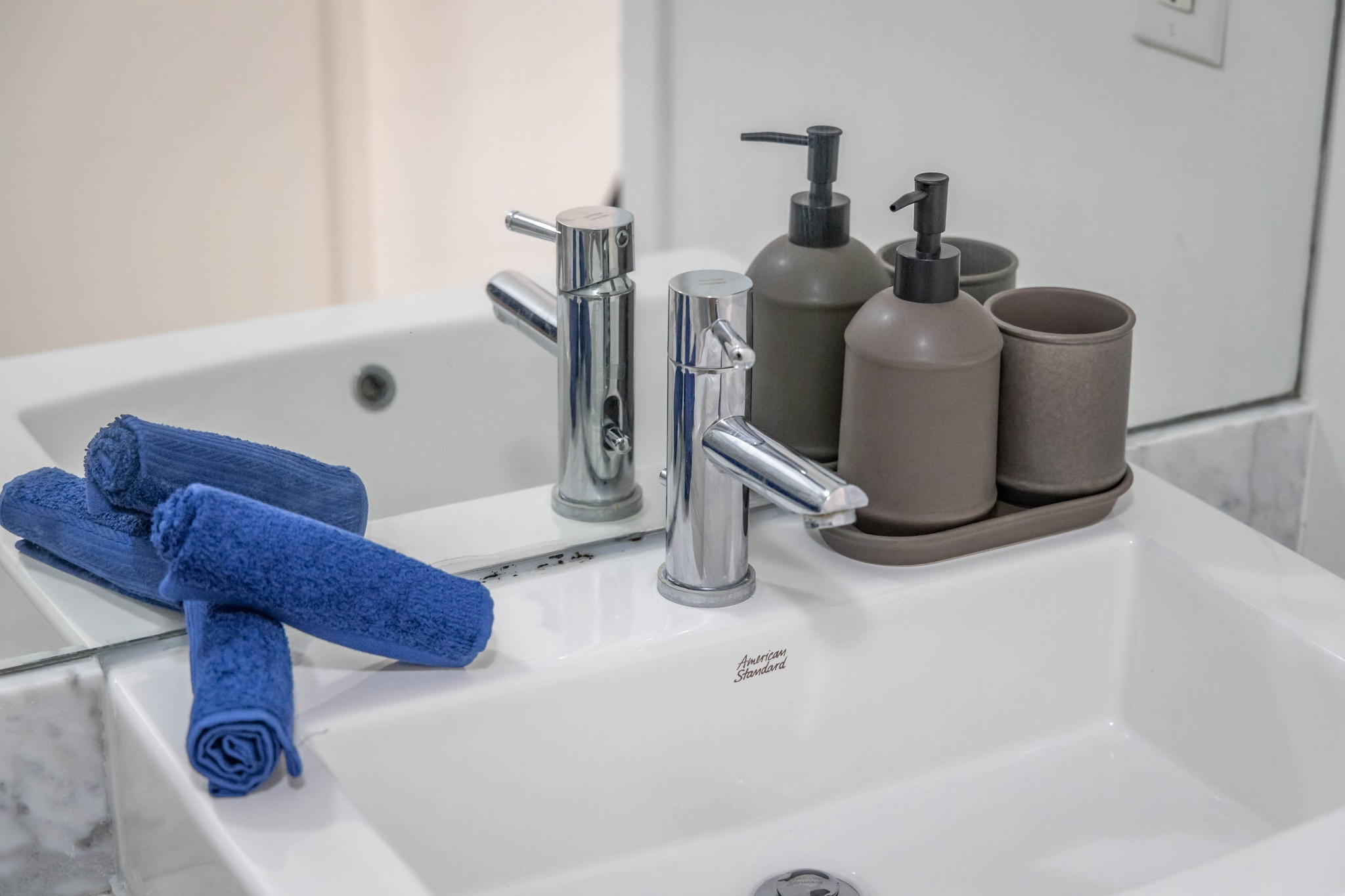 Toronto property showcase — delivered property photograph 33