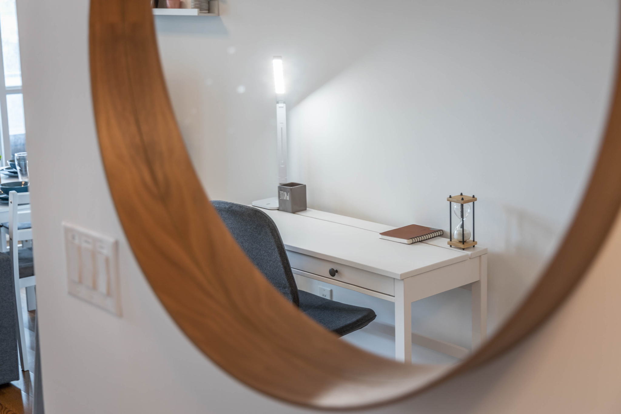 Toronto property showcase — delivered property photograph 31