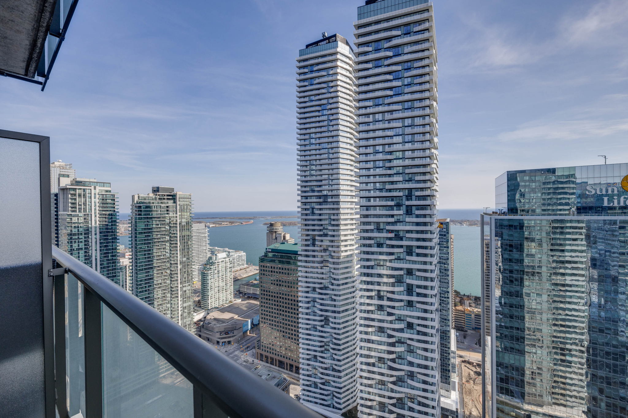 Toronto property showcase — delivered property photograph 39