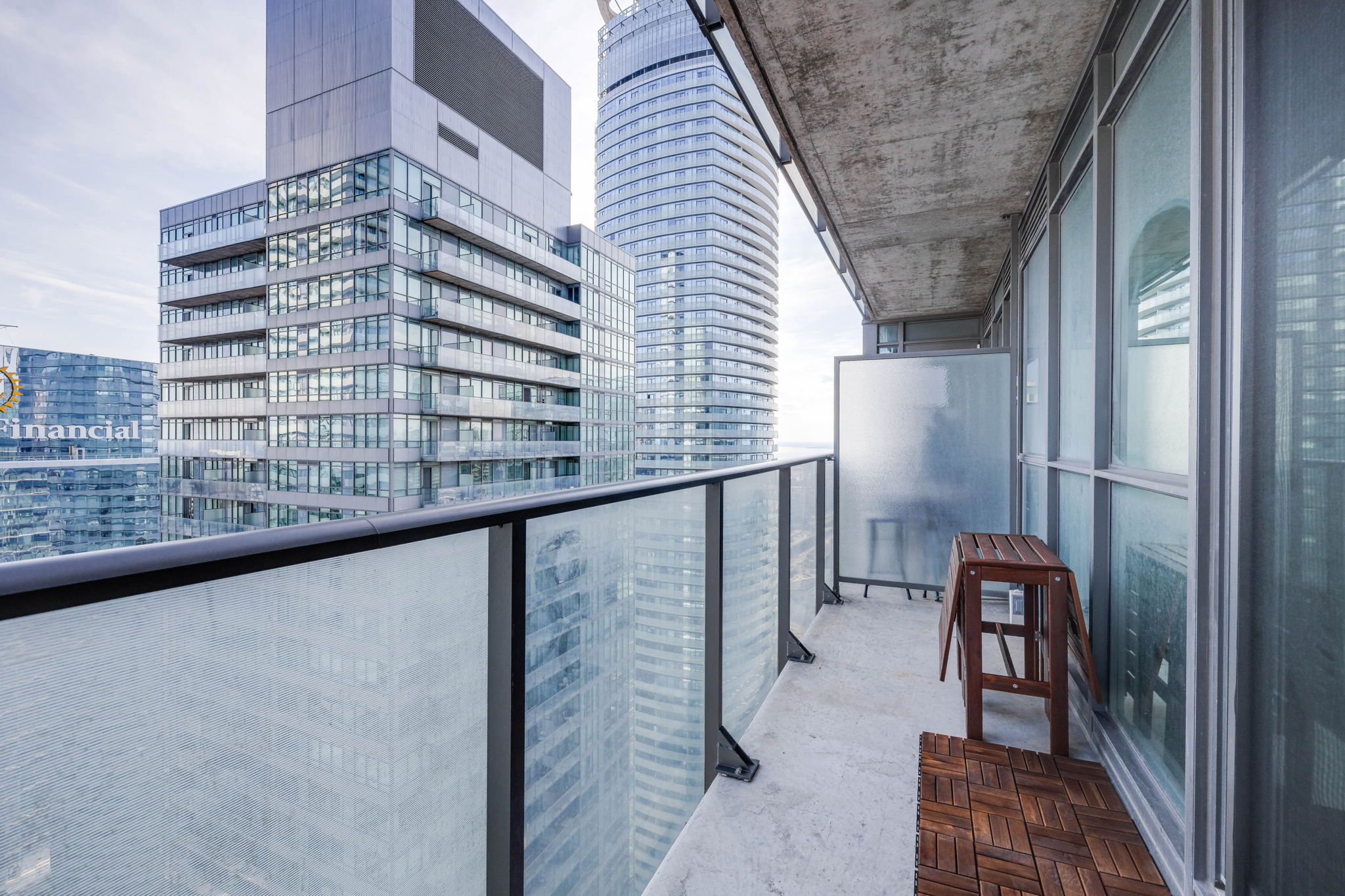 Toronto property showcase — delivered property photograph 37