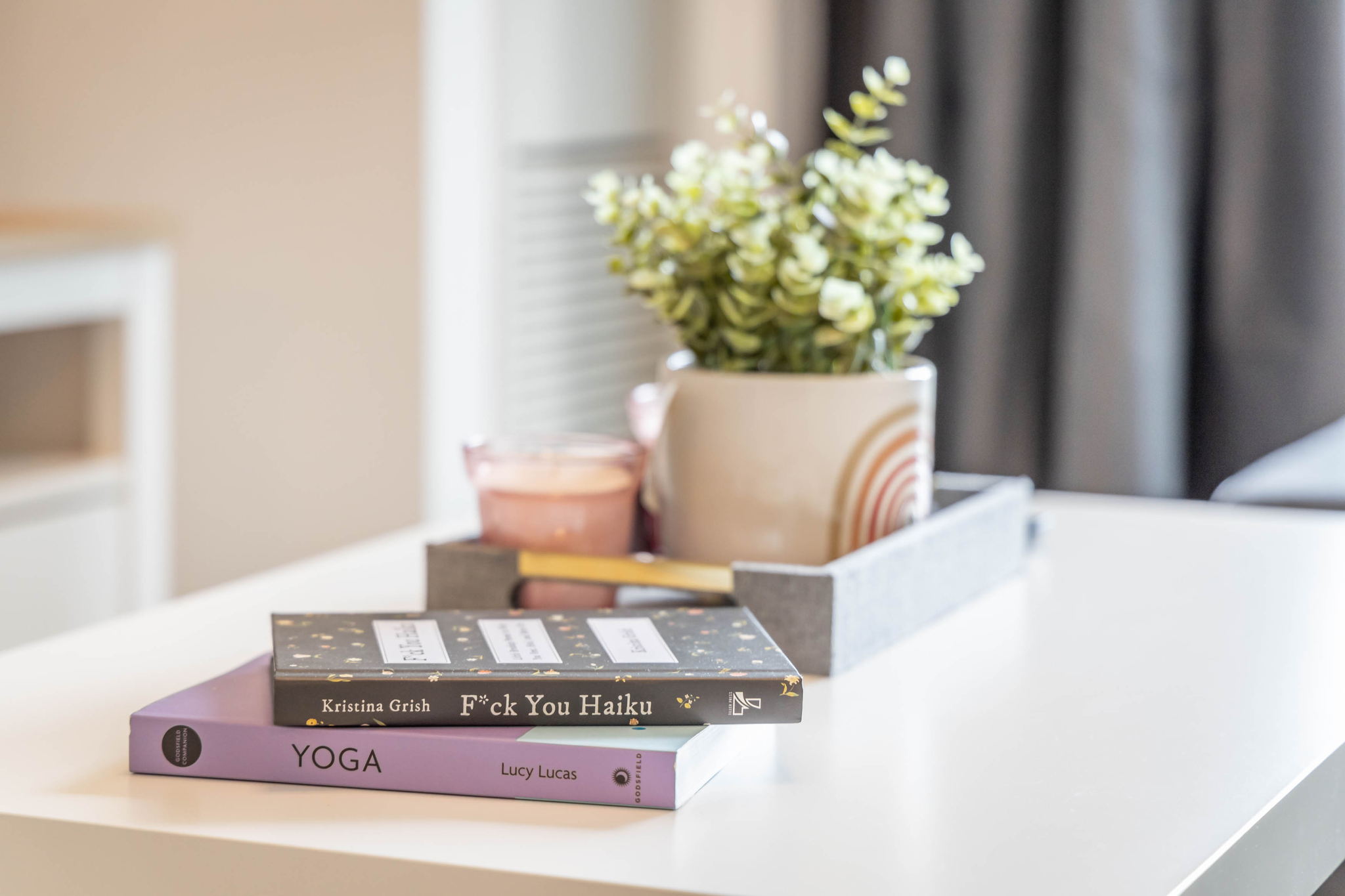 Toronto property showcase — delivered property photograph 21