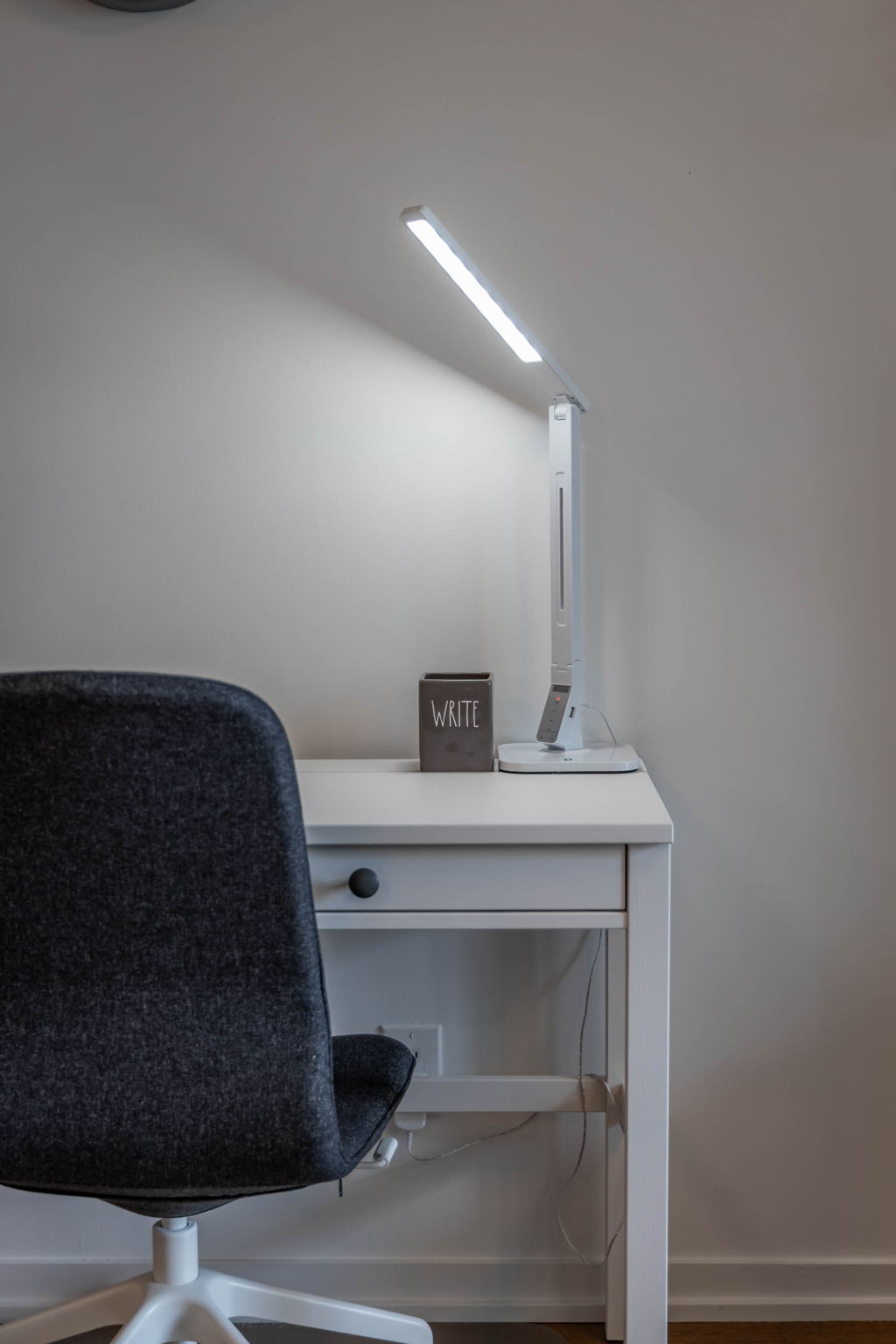 Toronto property showcase — delivered property photograph 28