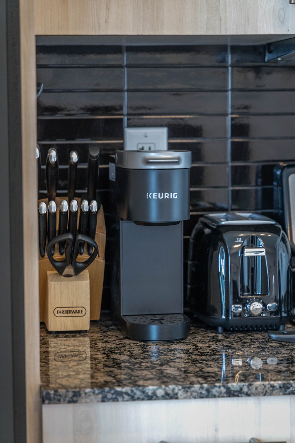 Toronto property showcase — delivered property photograph 26