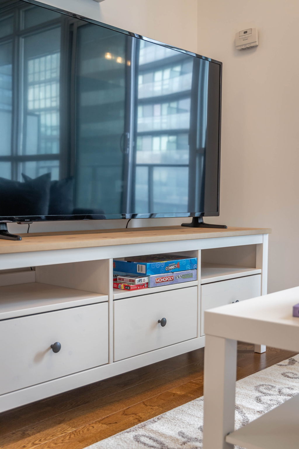 Toronto property showcase — delivered property photograph 20