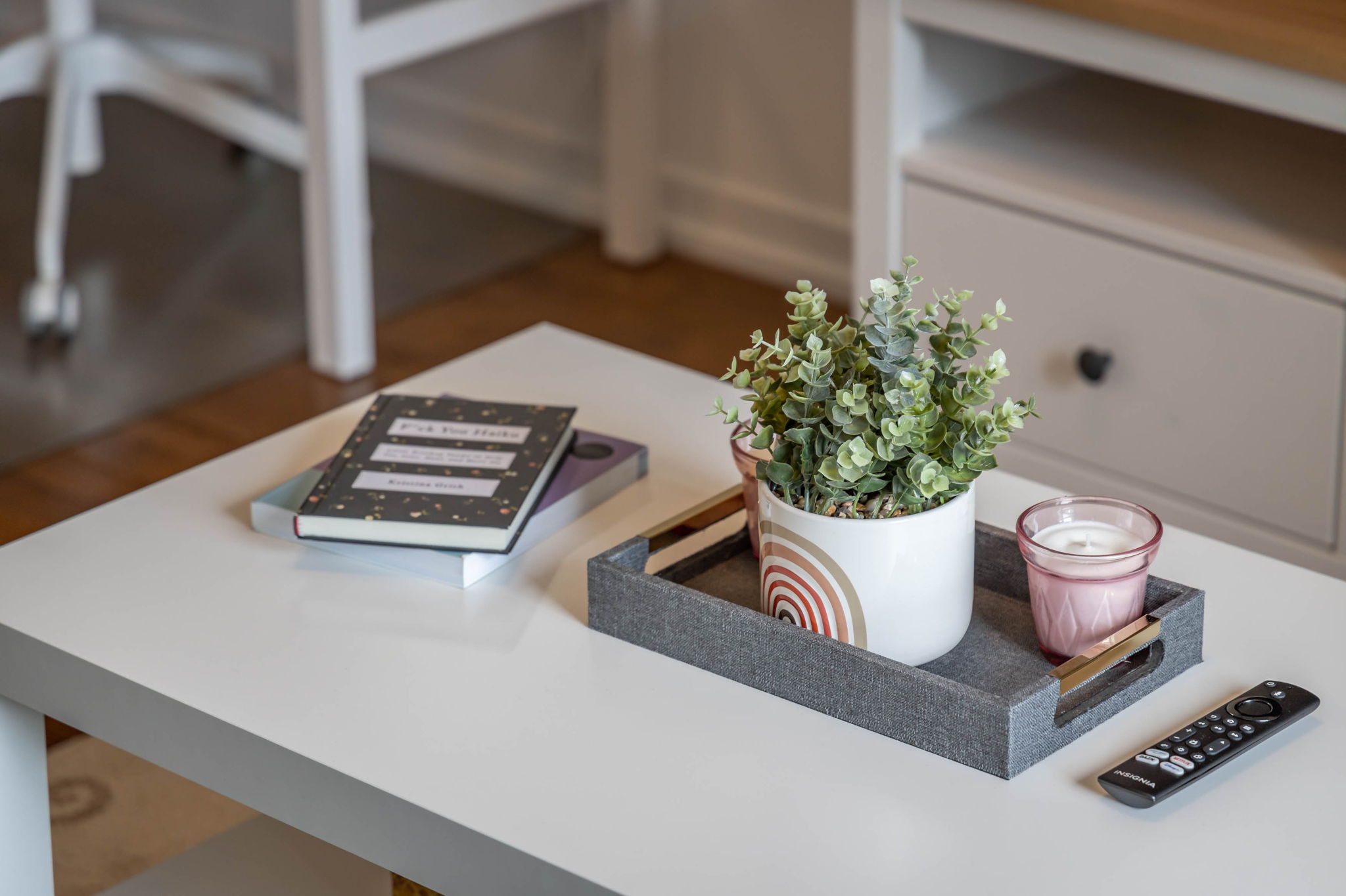 Toronto property showcase — delivered property photograph 24