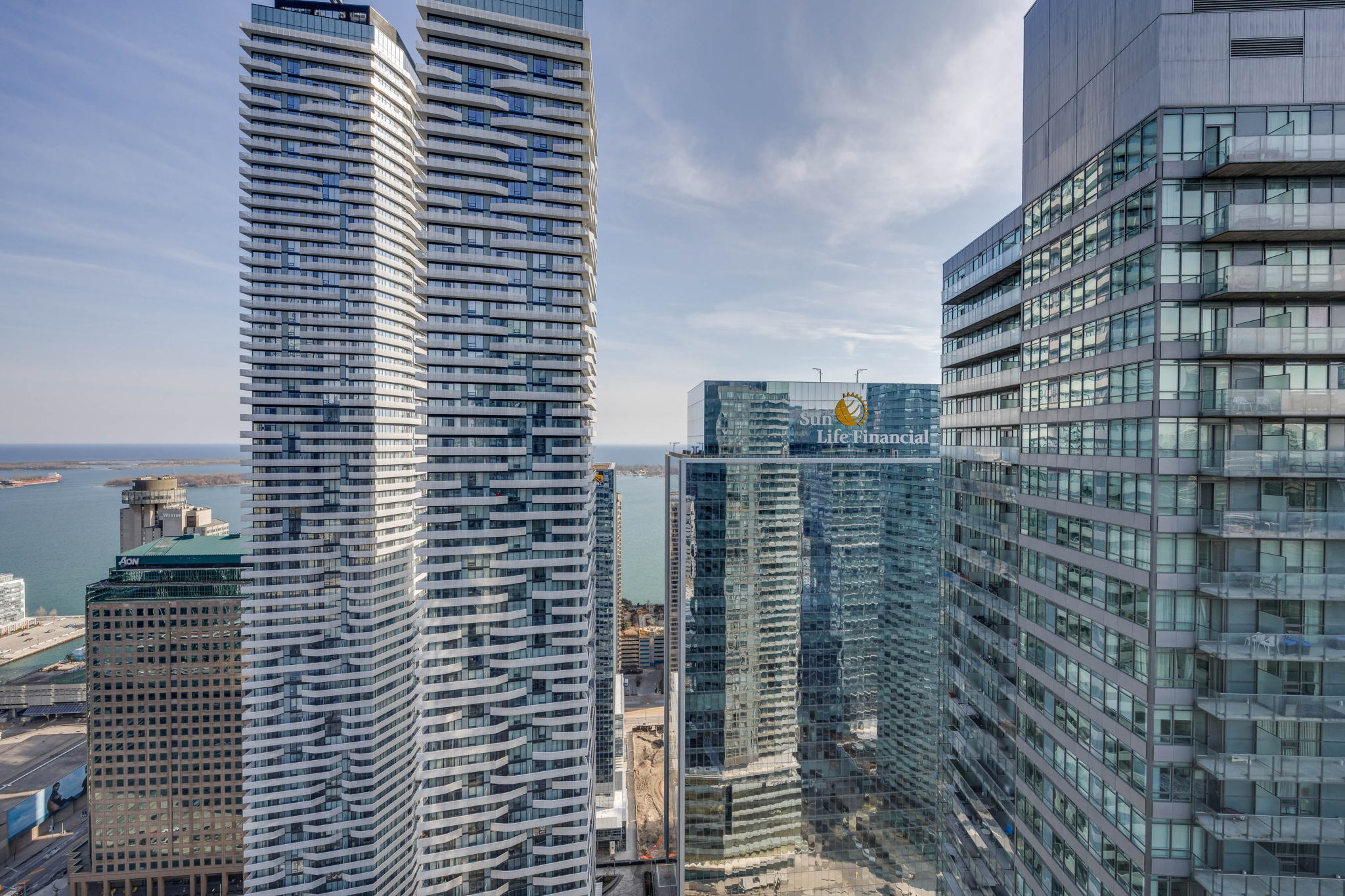 Toronto property showcase — delivered property photograph 40