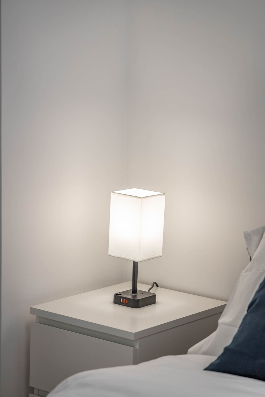 Toronto property showcase — delivered property photograph 30