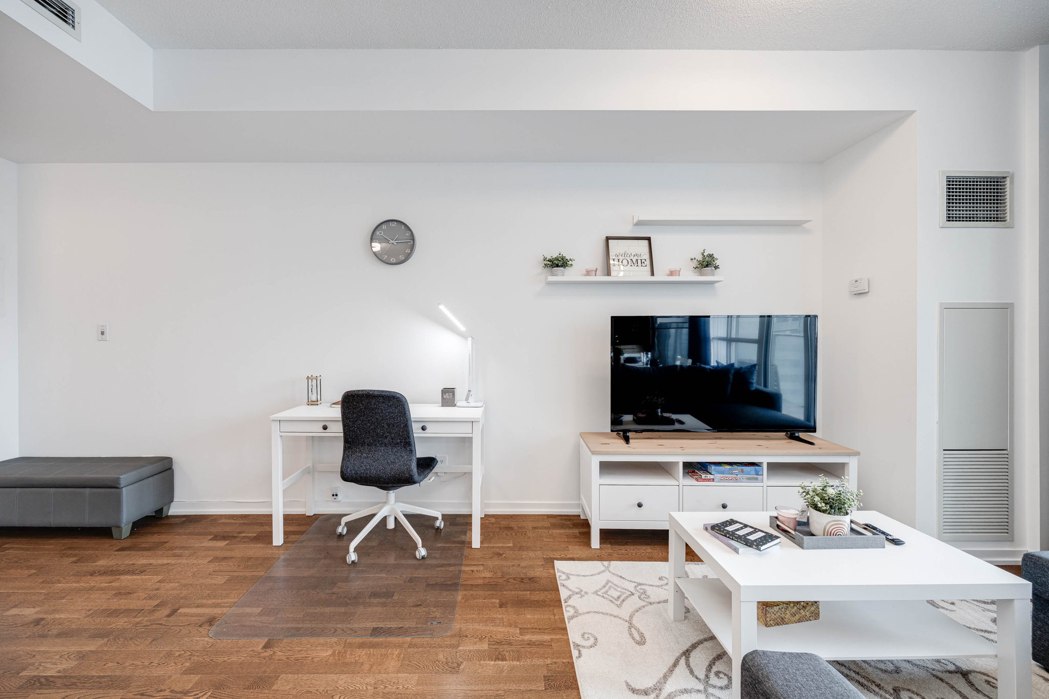 Toronto property showcase — delivered property photograph 4