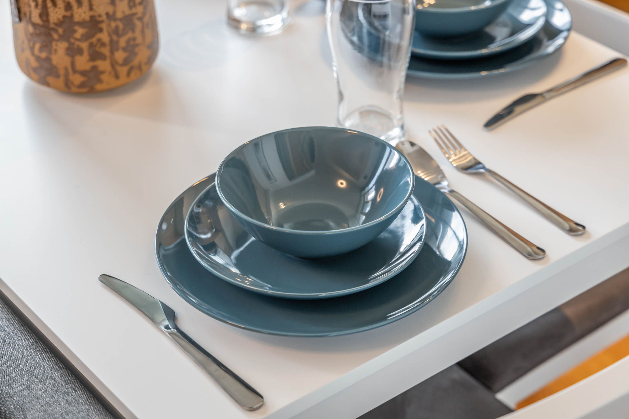 Toronto property showcase — delivered property photograph 22