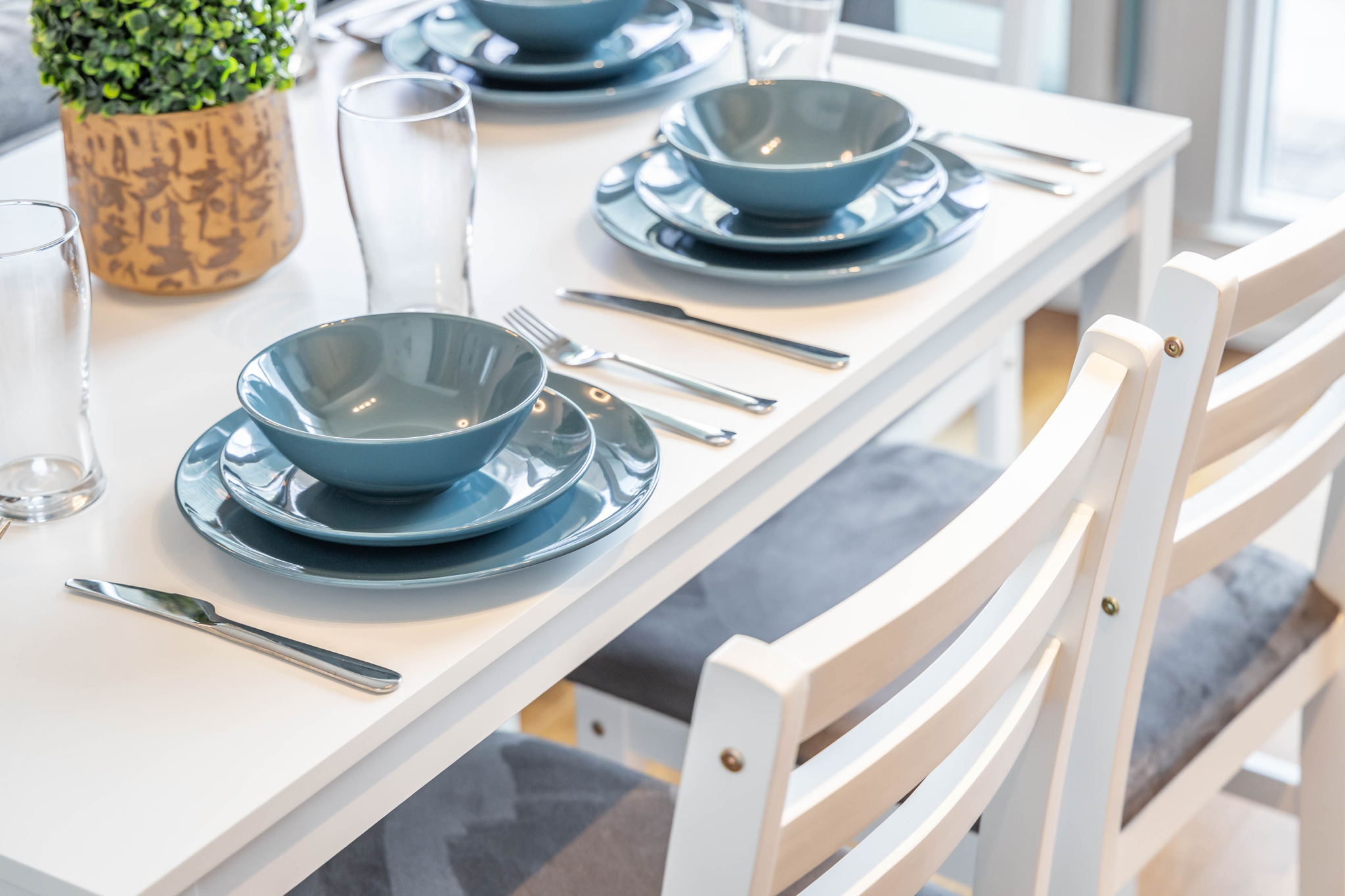 Toronto property showcase — delivered property photograph 23