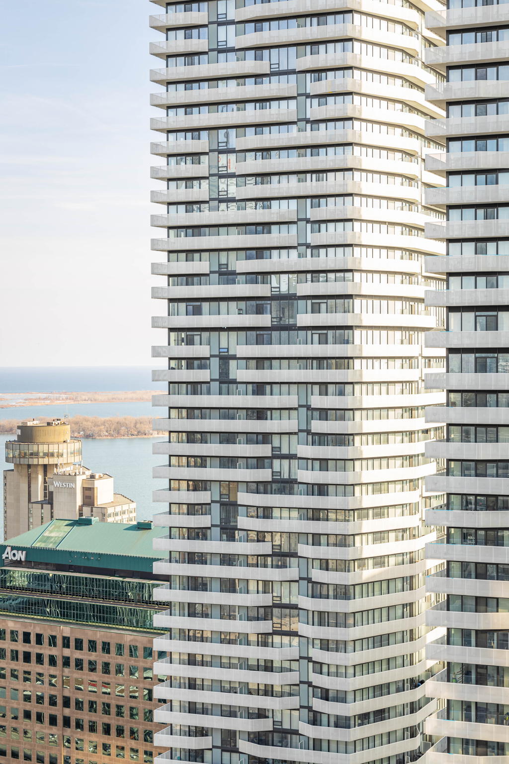 Toronto property showcase — delivered property photograph 36