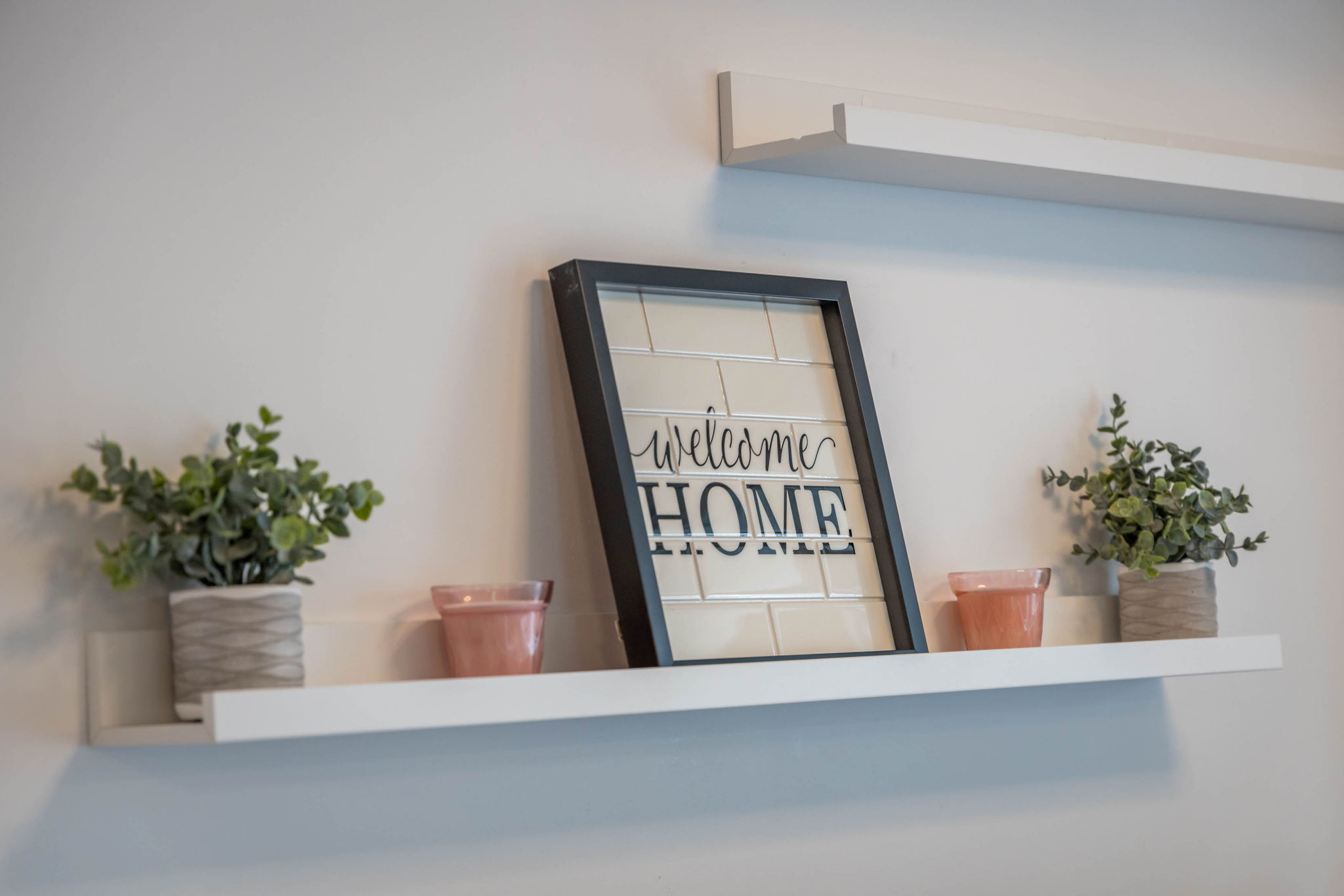 Toronto property showcase — delivered property photograph 19