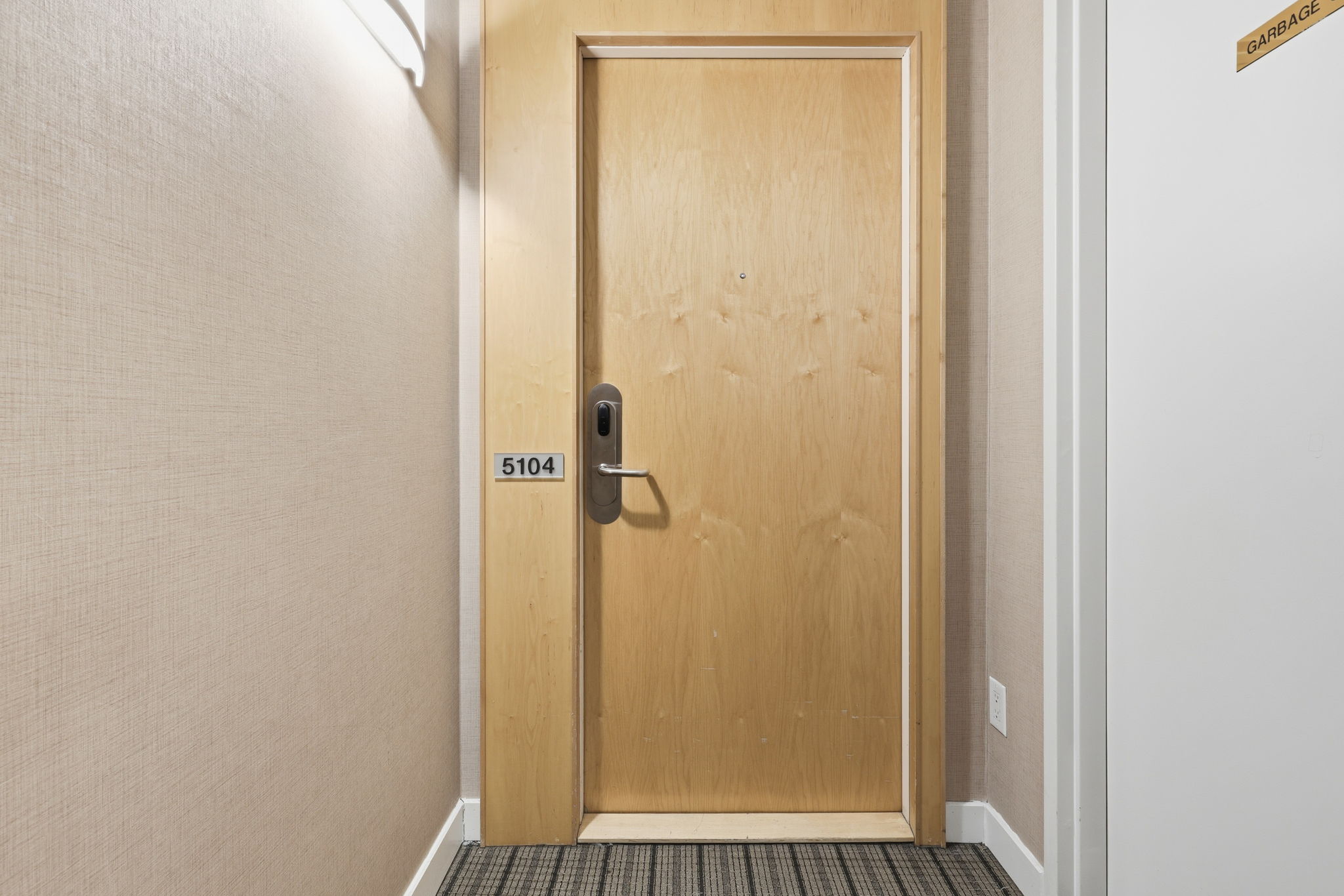 Toronto property showcase — delivered property photograph 4