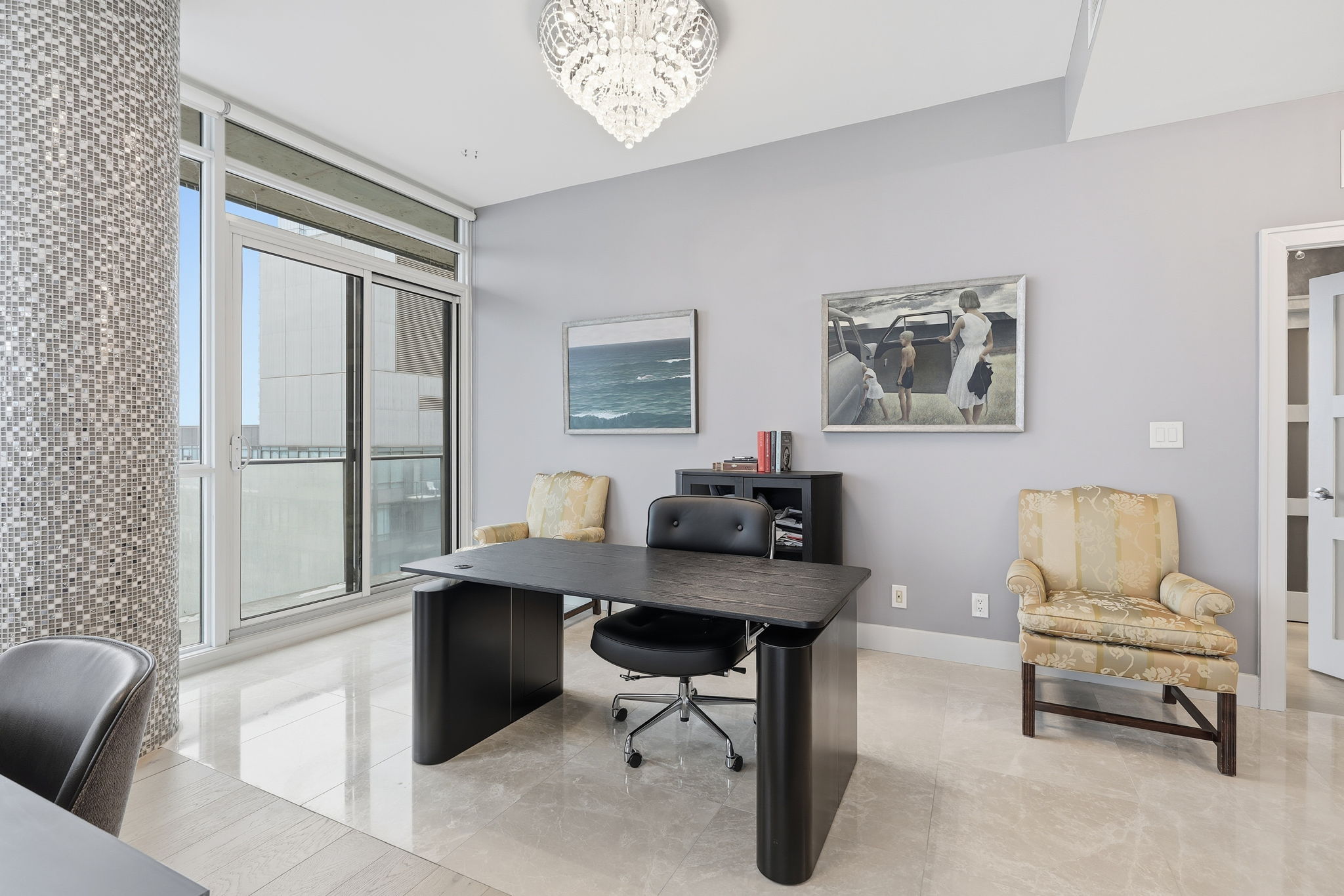 Toronto property showcase — delivered property photograph 19