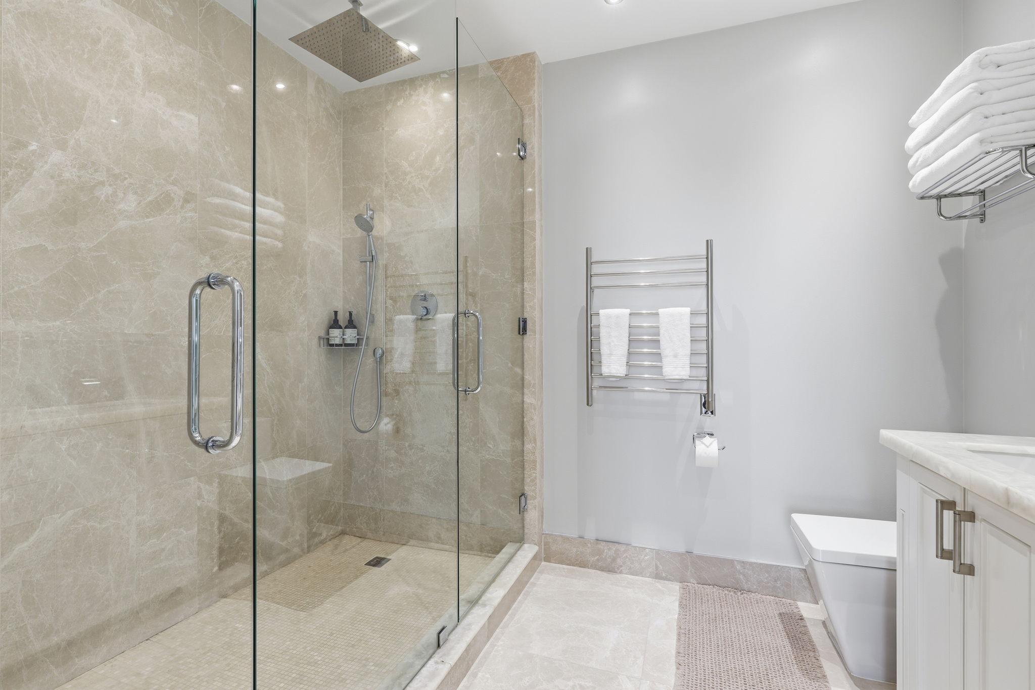Toronto property showcase — delivered property photograph 26