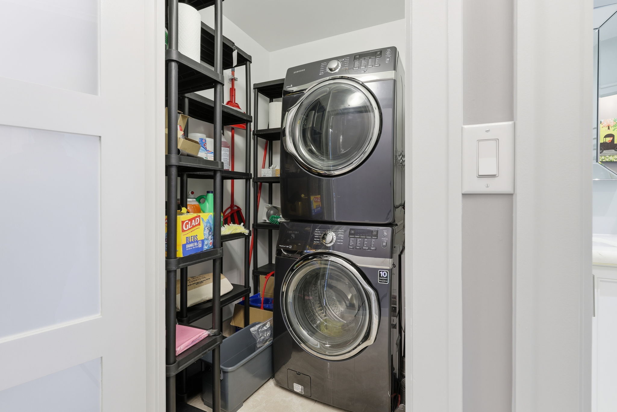 Toronto property showcase — delivered property photograph 30