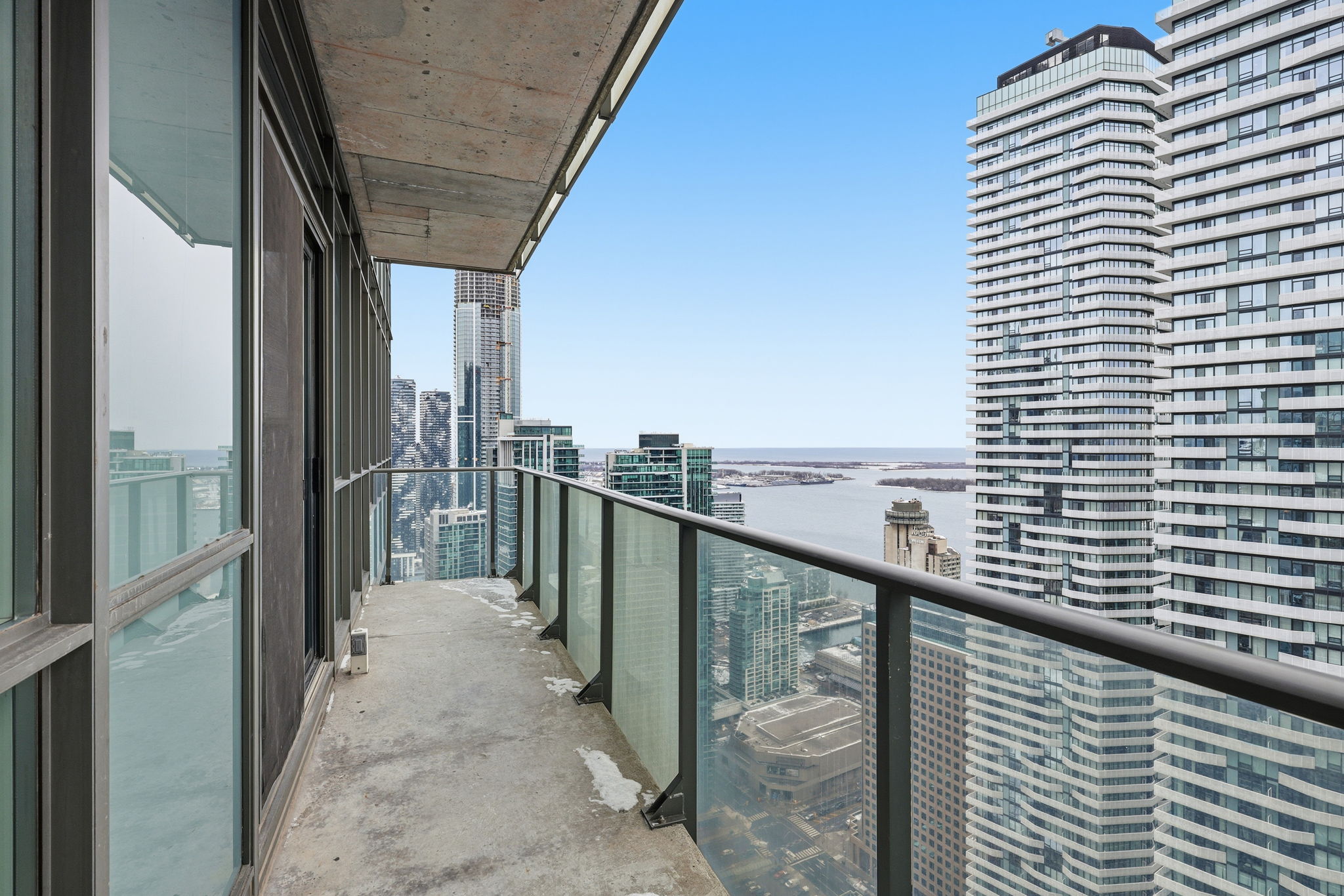 Toronto property showcase — delivered property photograph 33