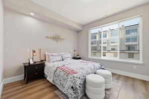 027_F8_65 Calgary St