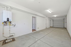 039_F8_65 Calgary St
