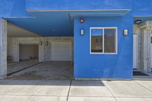 045_F8_65 Calgary St