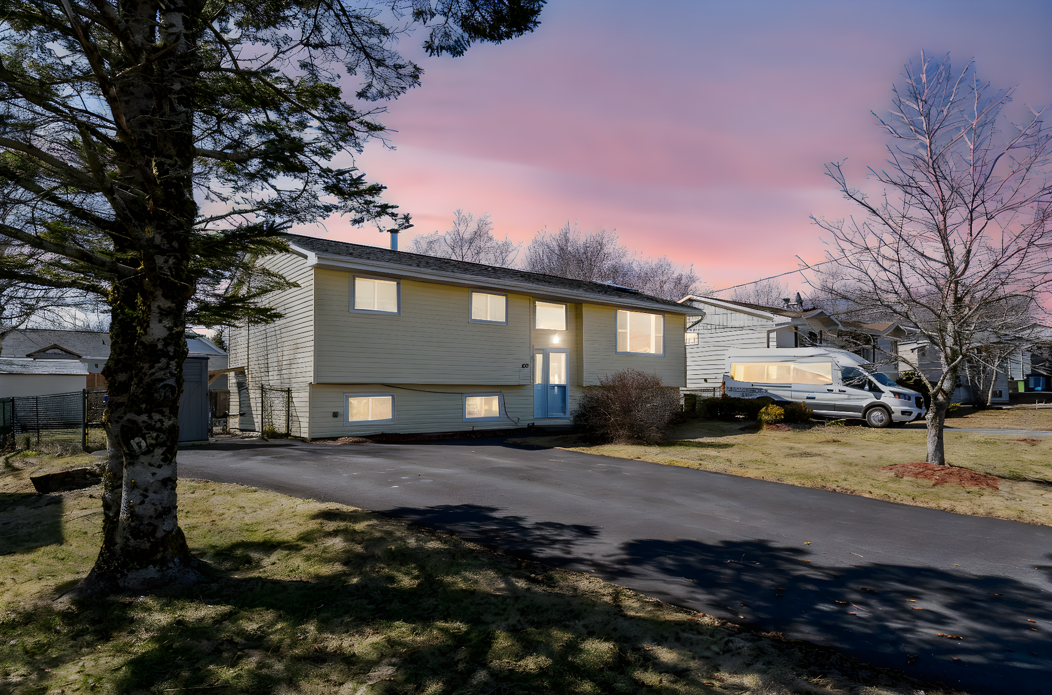 MAC_6955 day to dusk.jpeg