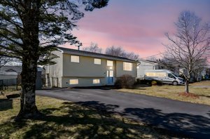 MAC_6955 day to dusk.jpeg