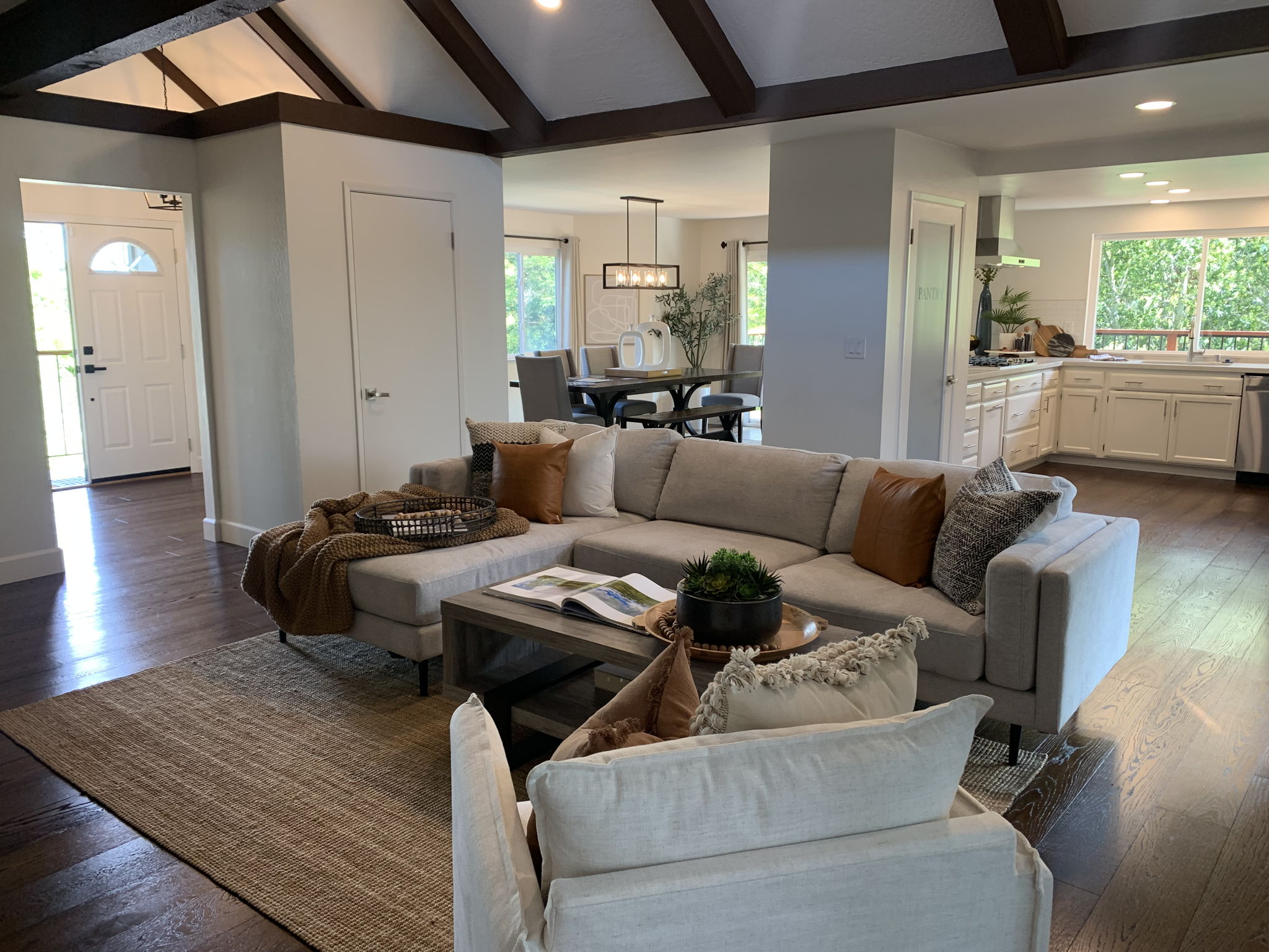 454 Cuesta Way: The Shocking Truth You Need To Know - gn4p14m