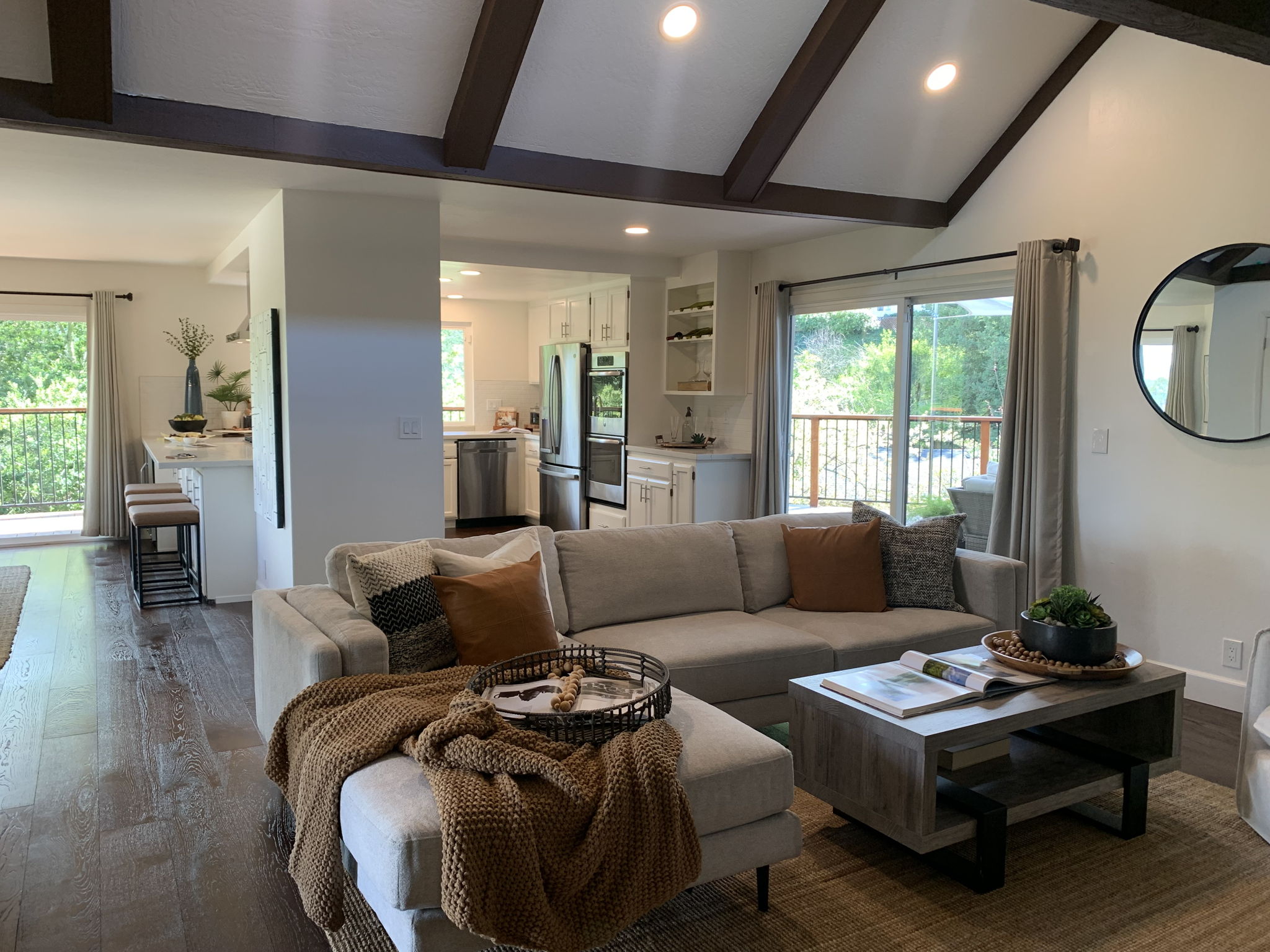 Discover 454 Cuesta Way:  A Los Angeles Gem - cysohwe