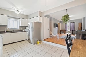 65 Donald Crescent, Wasaga Beach, ON L9Z 1E3, CA Photo 9