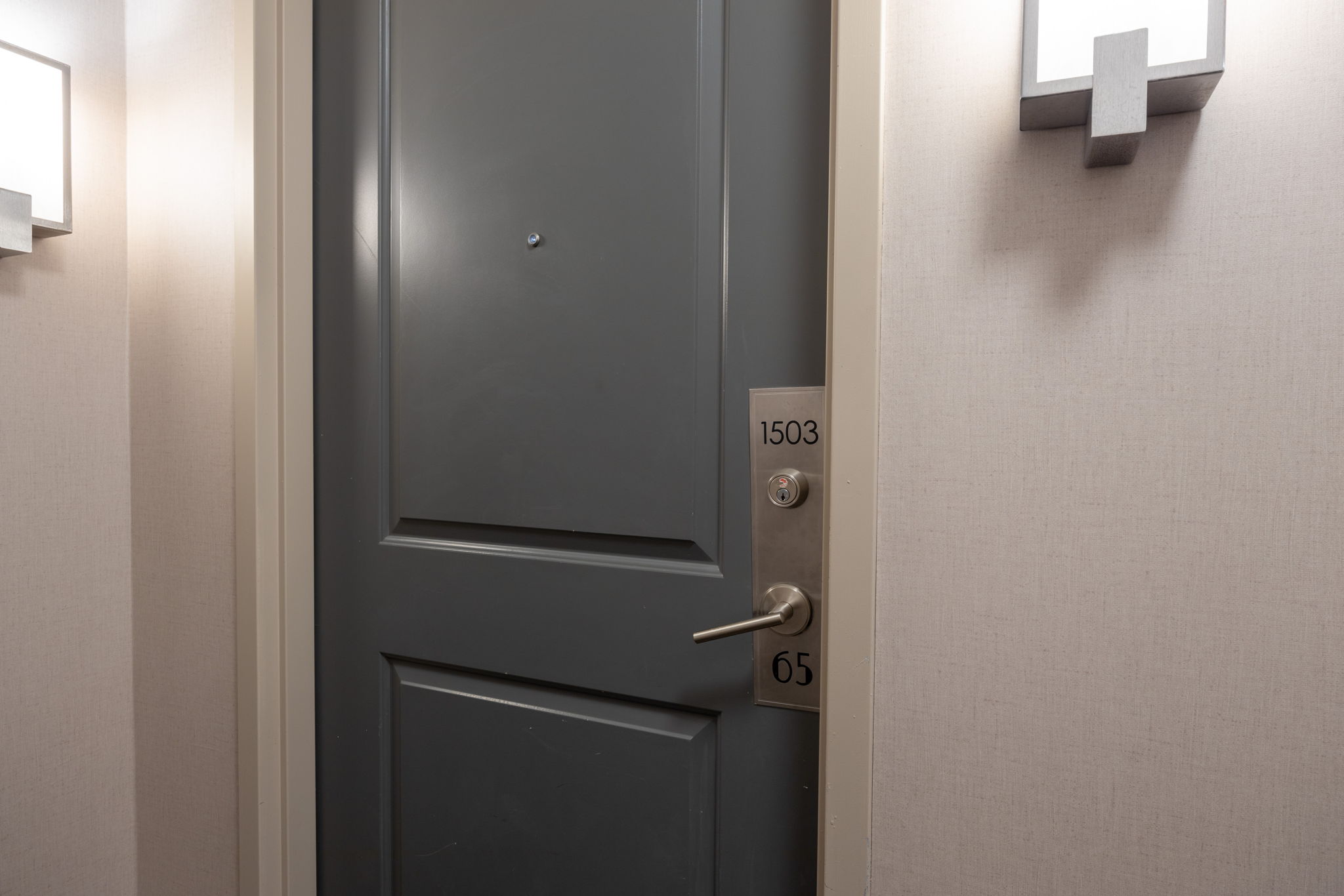 Toronto property showcase — delivered property photograph 3