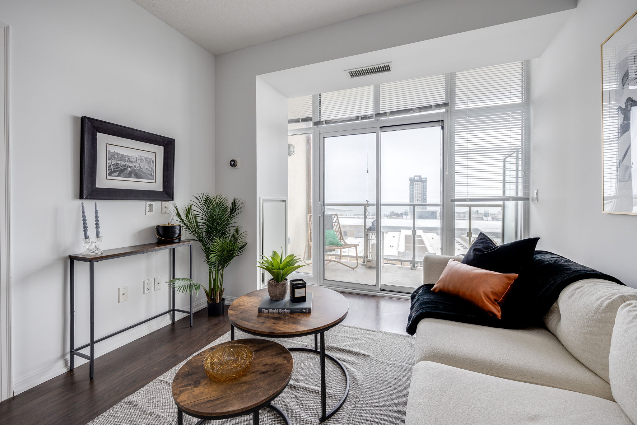 Toronto property showcase — delivered property photograph 9