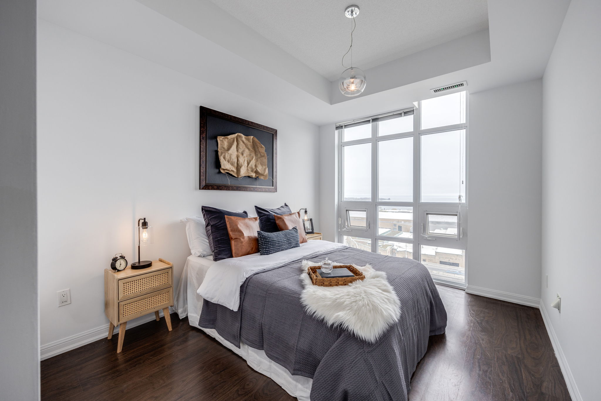 Toronto property showcase — delivered property photograph 11