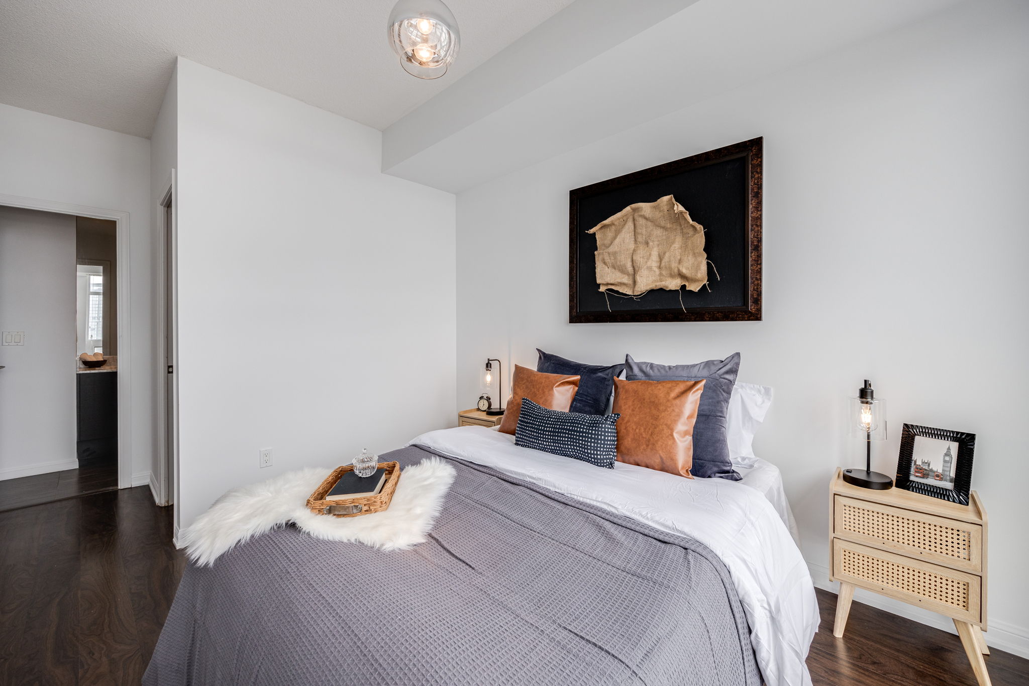 Toronto property showcase — delivered property photograph 12