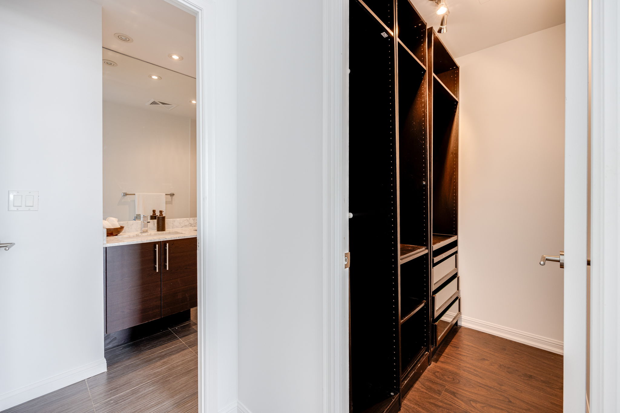 Toronto property showcase — delivered property photograph 13