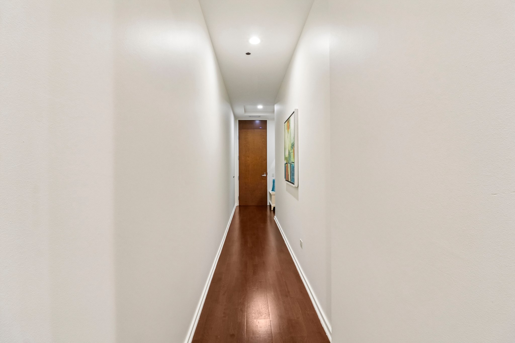 E Monroe St 4410-S2807-018.jpg