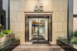 E Monroe St 4410-S2807-001.jpg