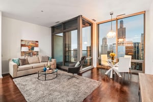 E Monroe St 4410-S2807-003.jpg