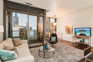 E Monroe St 4410-S2807-004.jpg