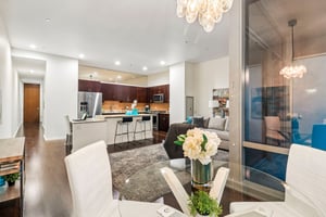 E Monroe St 4410-S2807-007.jpg