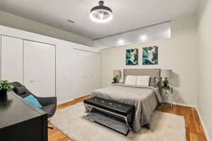 E Monroe St 4410-S2807-015.jpg