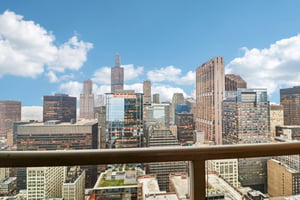 E Monroe St 4410-S2807-023.jpg