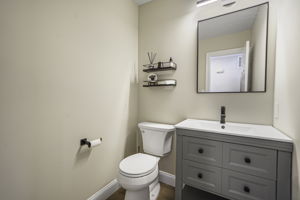  Photo 31