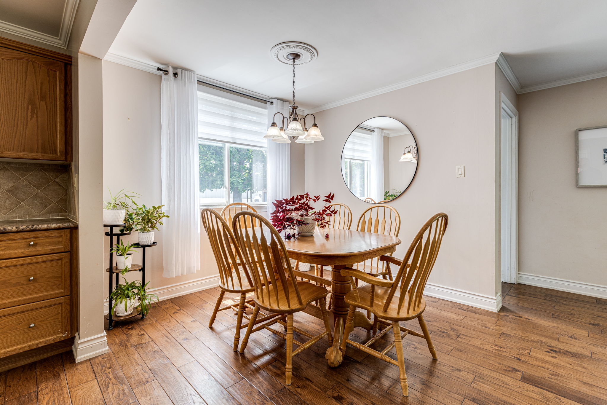 Uxbridge property showcase — delivered property photograph 11