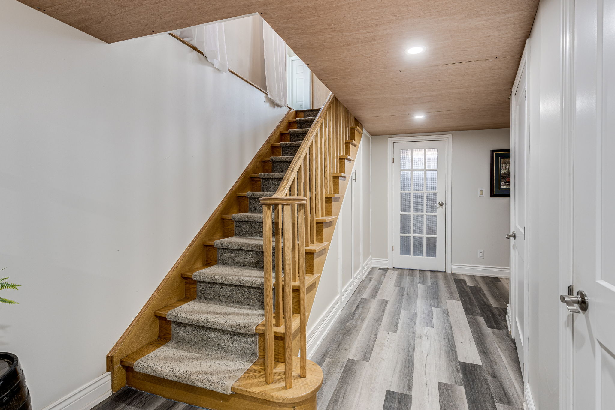 Uxbridge property showcase — delivered property photograph 31