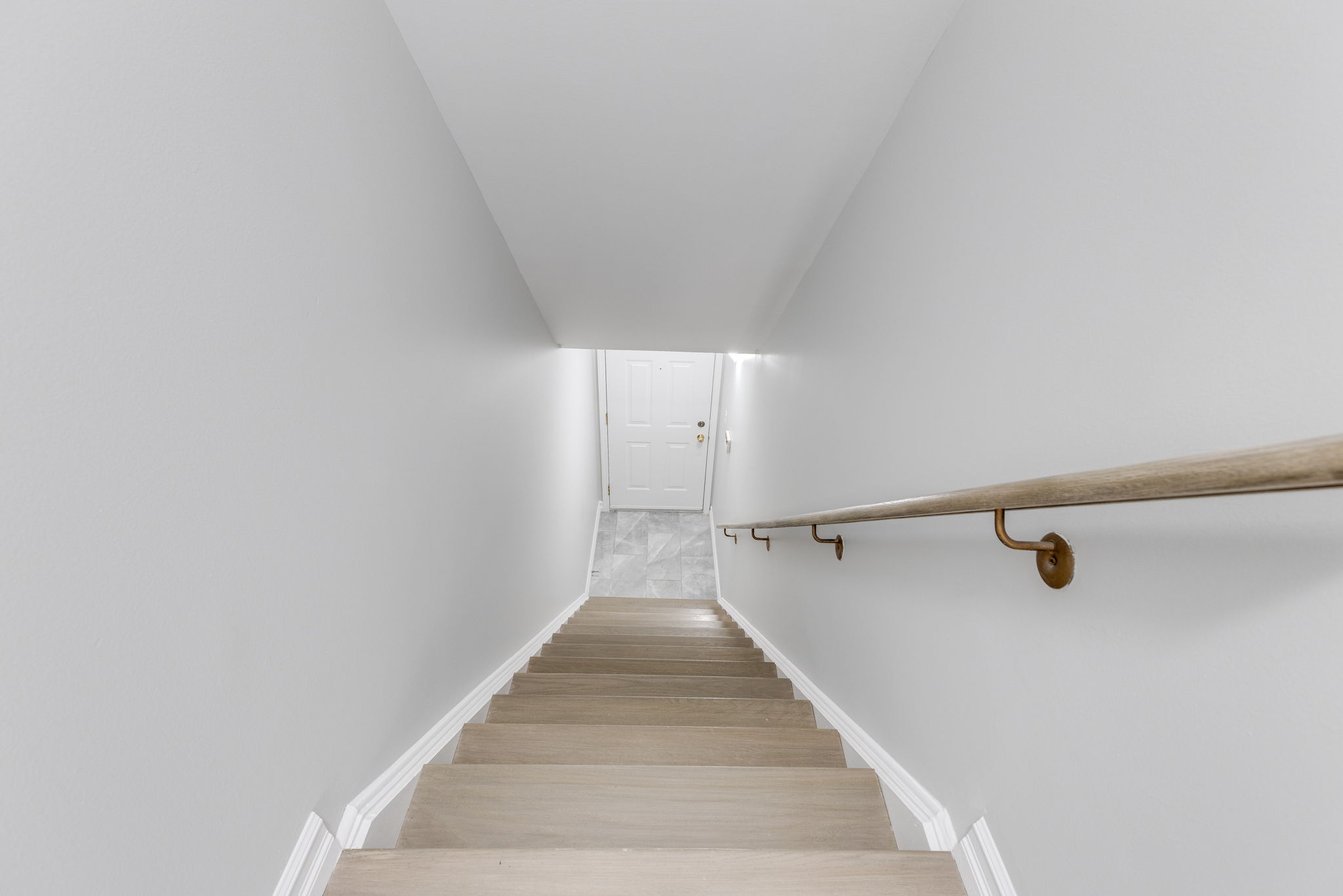 Toronto property showcase — delivered property photograph 5