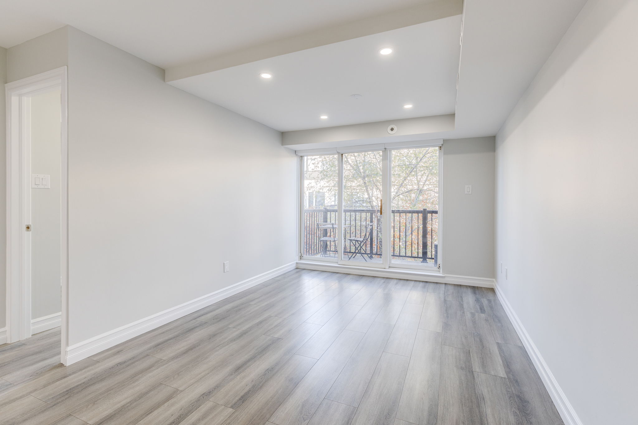 Toronto property showcase — delivered property photograph 10